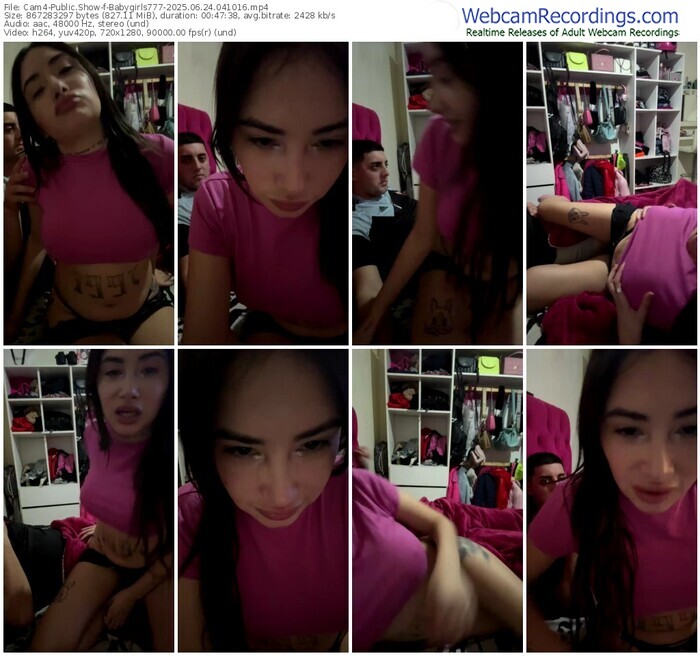 cam4-babygirls777-06-24-2025-04-10-16