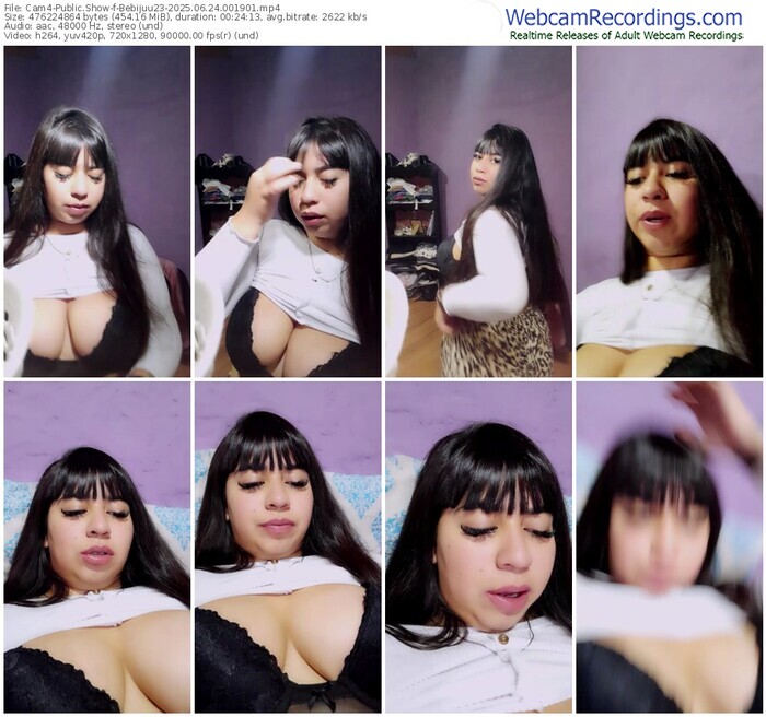 cam4-bebijuu23-06-24-2025-00-19-01