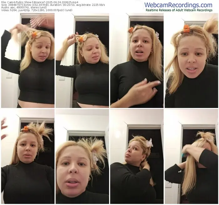 cam4-biianca7-06-24-2025-20-06-25