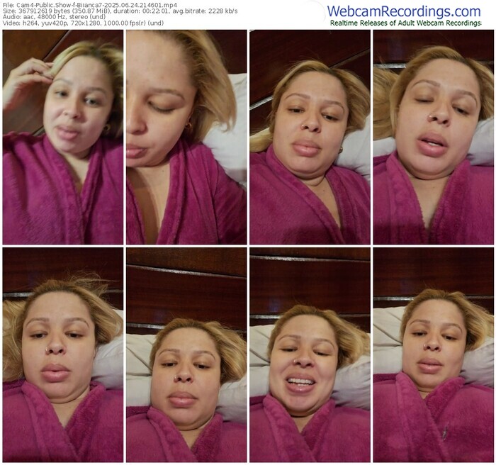 cam4-biianca7-06-24-2025-21-46-01