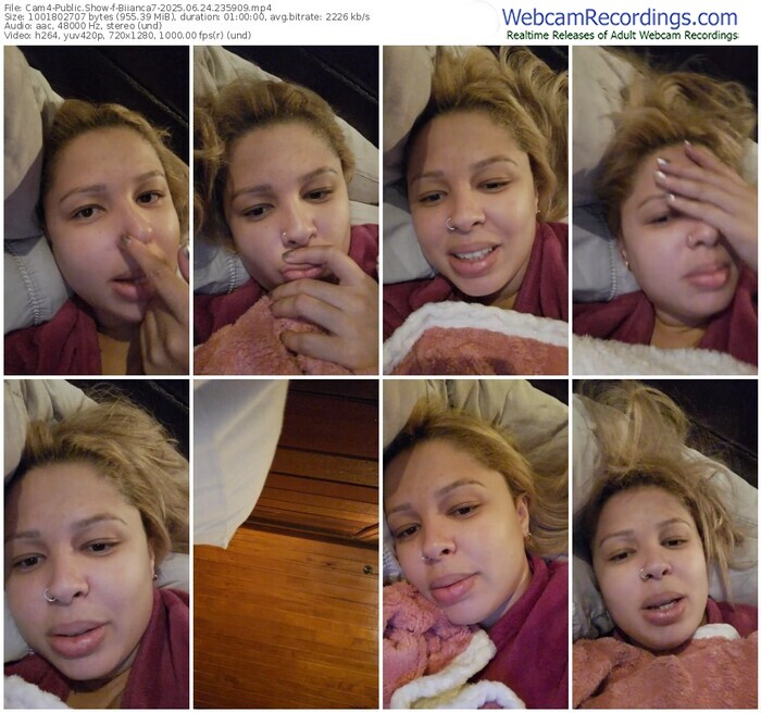 cam4-biianca7-06-24-2025-23-59-09