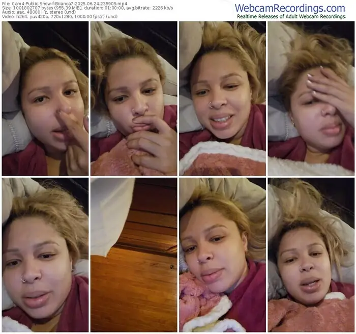 cam4-biianca7-06-24-2025-23-59-09