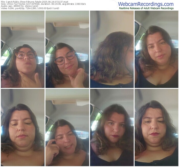 cam4-brune_fatale-06-24-2025-07-21-37