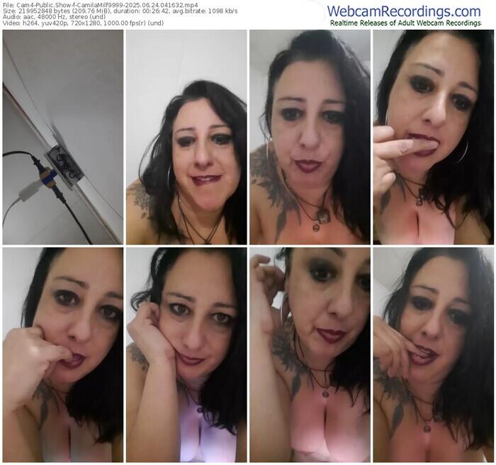 cam4-camilamilf9999-06-24-2025-04-16-32