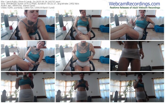 cam4-candy_ds-06-24-2025-14-07-37