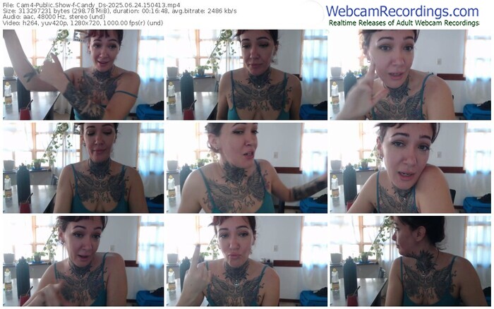 cam4-candy_ds-06-24-2025-15-04-13