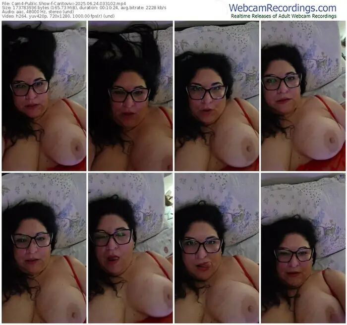 cam4-caritovivi-06-24-2025-03-31-02