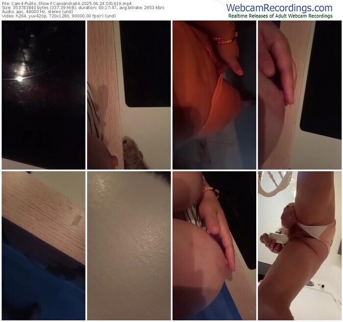 cam4-cassandra64-06-24-2025-04-16-19