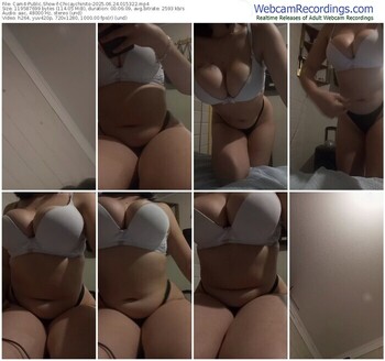 cam4-chicaychinito-06-24-2025-01-53-22