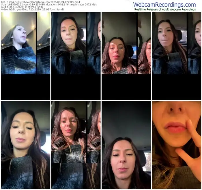 cam4-danielagaucha-06-24-2025-17-43-15
