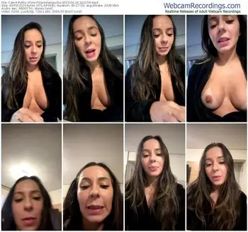 cam4-danielagaucha-06-24-2025-20-21-59