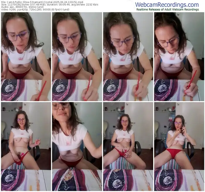 cam4-diamant1crystal-06-24-2025-10-31-51