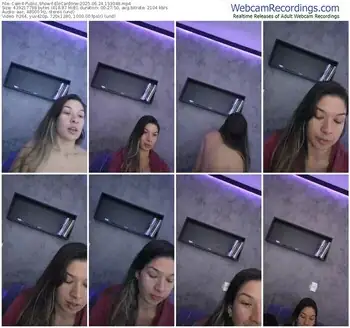 cam4-elocardone-06-24-2025-15-30-48