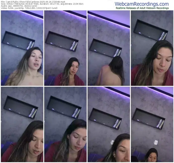 cam4-elocardone-06-24-2025-15-30-48