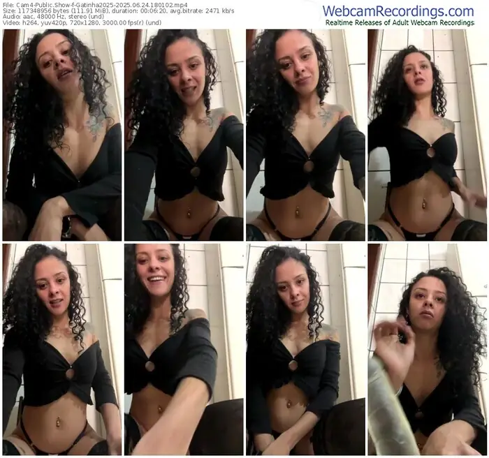 cam4-gatinha2025-06-24-2025-18-01-02