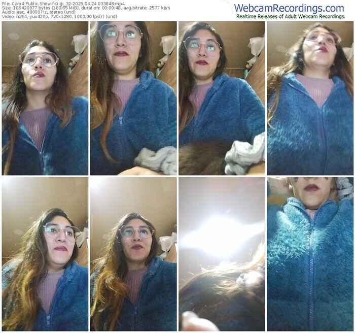 cam4-gigi_32-06-24-2025-03-38-48