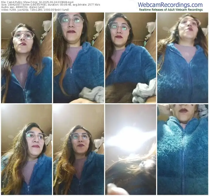 cam4-gigi_32-06-24-2025-03-38-48