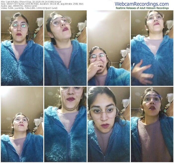 cam4-gigi_32-06-24-2025-03-49-19