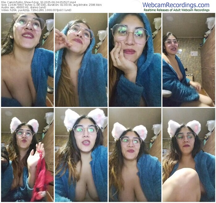 cam4-gigi_32-06-24-2025-05-25-27