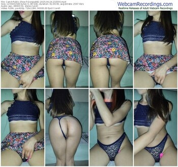 cam4-giorgia981-06-24-2025-23-25-55