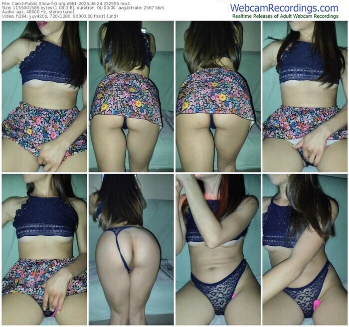 cam4-giorgia981-06-24-2025-23-25-55