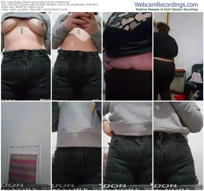 cam4-griic4-06-24-2025-17-55-46