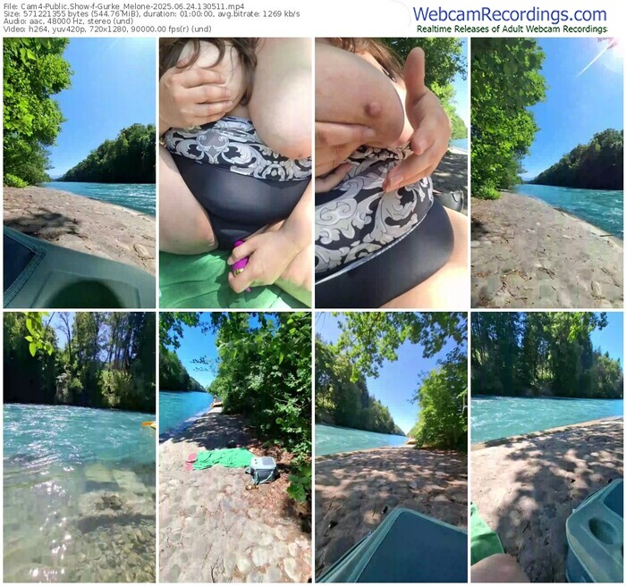 cam4-gurke_melone-06-24-2025-13-05-11