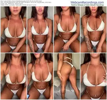 cam4-hotbronzeada-06-24-2025-21-24-24