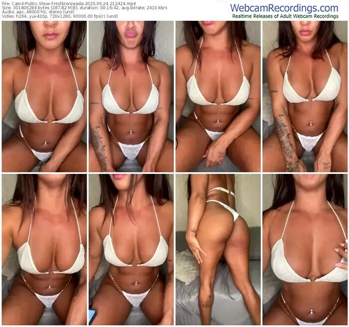 cam4-hotbronzeada-06-24-2025-21-24-24