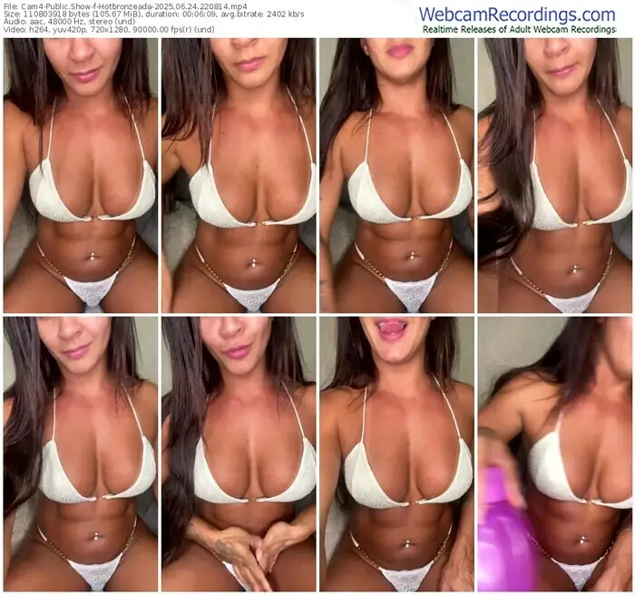 cam4-hotbronzeada-06-24-2025-22-08-14