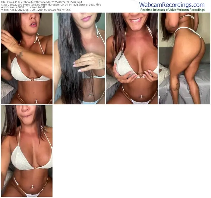 cam4-hotbronzeada-06-24-2025-22-15-10