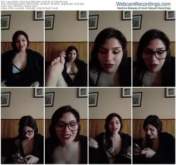 cam4-jan3bloss0m-06-24-2025-18-30-39