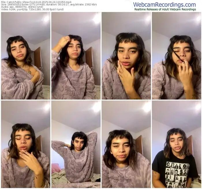 cam4-lulilu4-06-24-2025-12-03-50