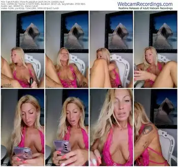 cam4-ladyblue-06-24-2025-12-40-06