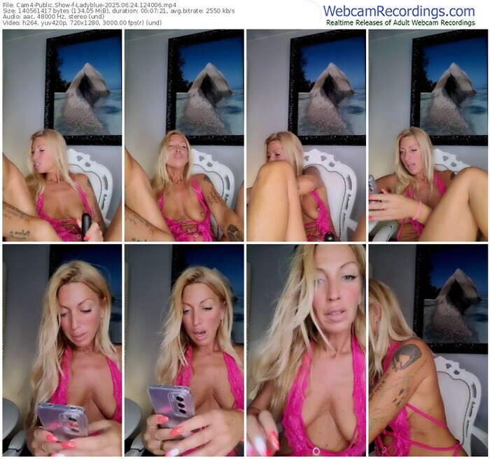 cam4-ladyblue-06-24-2025-12-40-06