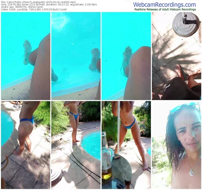 cam4-lasalope91-06-24-2025-14-40-09