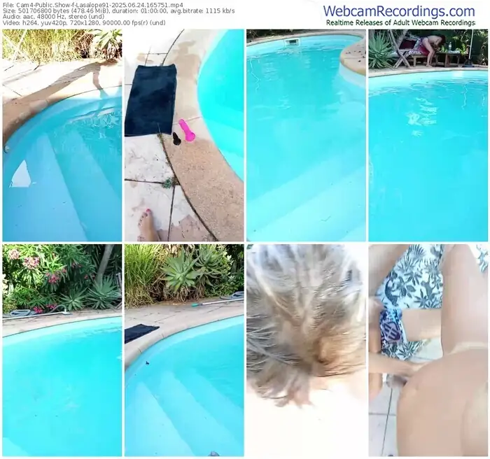 cam4-lasalope91-06-24-2025-16-57-51