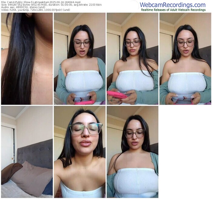 cam4-latinaakita4-06-24-2025-18-46-44