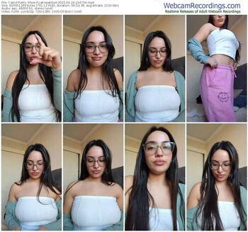 cam4-latinaakita4-06-24-2025-19-47-34