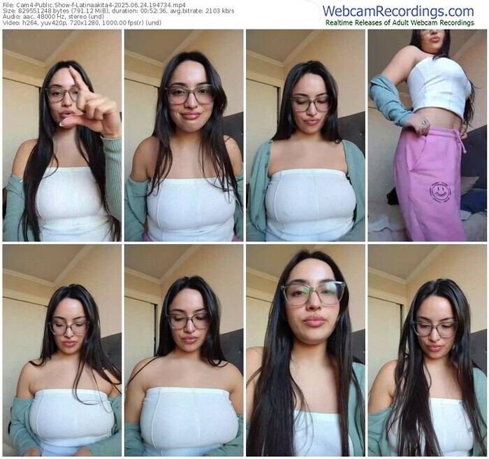 cam4-latinaakita4-06-24-2025-19-47-34