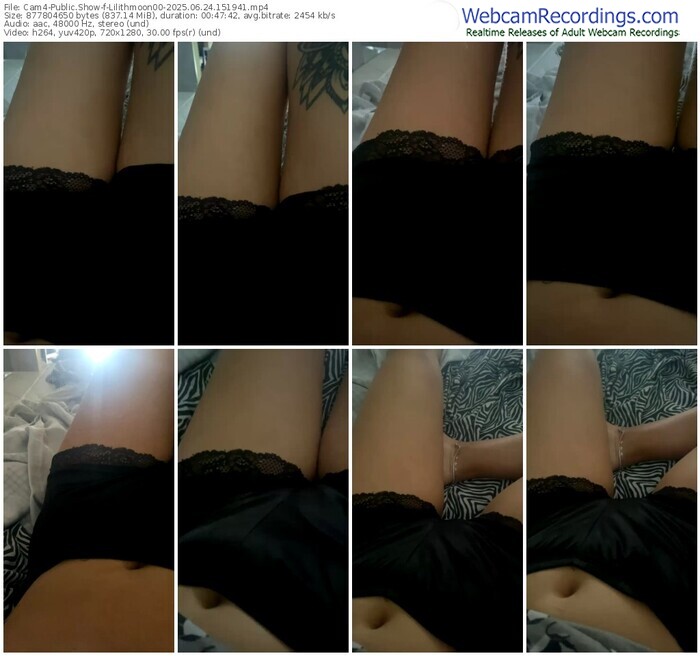 cam4-lilithmoon00-06-24-2025-15-19-41