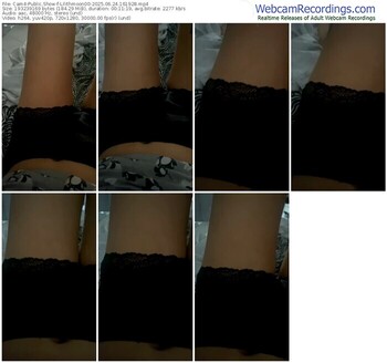 cam4-lilithmoon00-06-24-2025-16-19-28