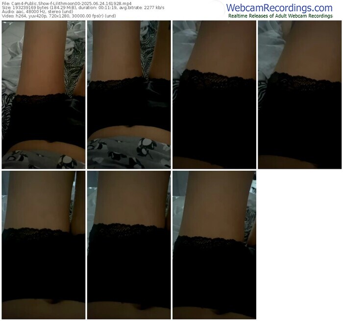 cam4-lilithmoon00-06-24-2025-16-19-28