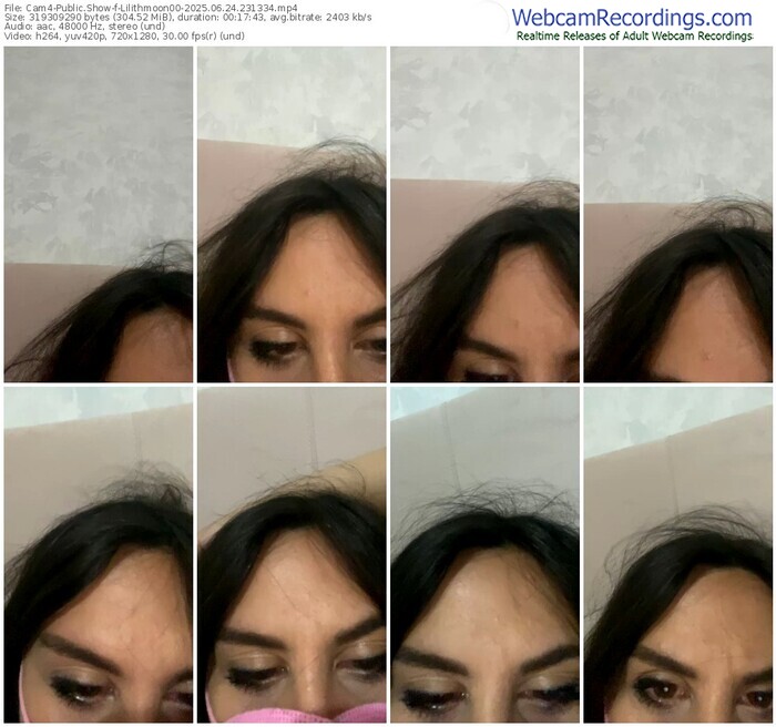 cam4-lilithmoon00-06-24-2025-23-13-34