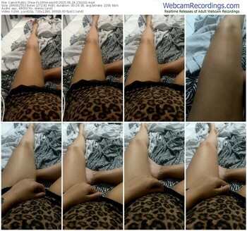 cam4-lilithmoon00-06-24-2025-23-32-02