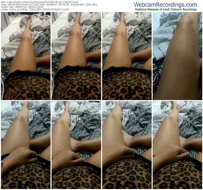 cam4-lilithmoon00-06-24-2025-23-32-02