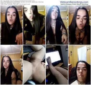 cam4-littleegirl69-06-24-2025-01-05-07