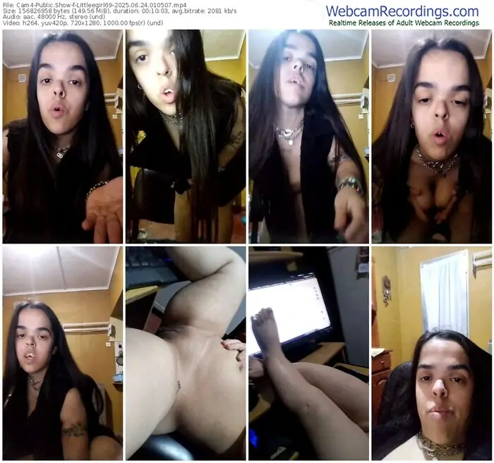 cam4-littleegirl69-06-24-2025-01-05-07
