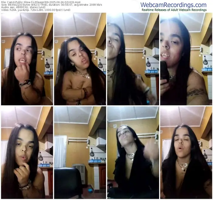 cam4-littleegirl69-06-24-2025-02-16-33