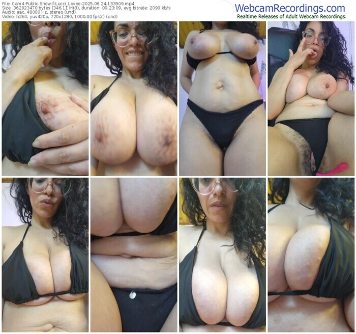 cam4-lucci_lovee-06-24-2025-13-39-09